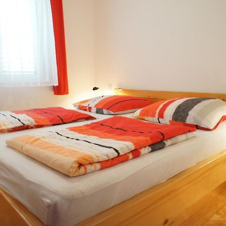 Apartments Segedin Zrnovo Εξωτερικό φωτογραφία