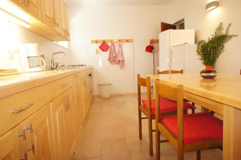 Apartments Segedin Zrnovo Εξωτερικό φωτογραφία
